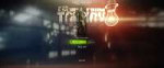 EscapeFromTarkov20190616160637656.jpg