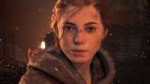 A Plague Tale Innocence20190621211600.png