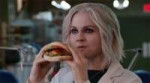 izombiebraindisplay.jpg