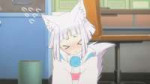 15675373525460.gif