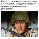 изображение.png