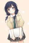 15675322948120.png
