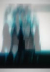 15671774105310.mp4