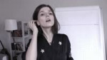 подохни.mp4