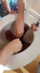 стим тред.mp4