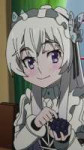15678809059270.gif