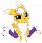 15680954268670.png