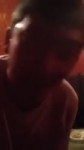15681363525930.webm