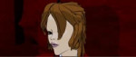 15655860323730.webm