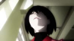 15655858647890.webm