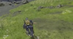 mp4[1]