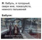 yP2Zdg4Rcyc.jpg