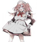 76750500p0.png