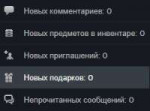 .png