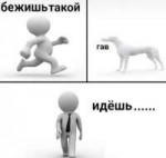 Y3flzaLuPs.jpg
