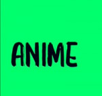 15684091352210.webm