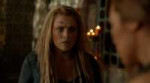 The.100.s03e07.LostFilm.avisnapshot32.54[2019.05.1522.36.52].jpg