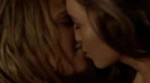 The.100.s03e07.LostFilm.avisnapshot31.38[2019.05.1522.25.40].jpg