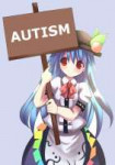 15678057848990.png