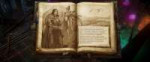 Kingmaker20190922010622917.jpg