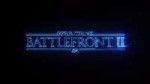 STAR WARS™ Battlefront™ II20191002000456.png