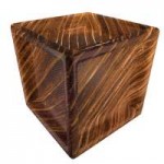 woodcube.png