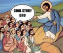 cool-story-jesus