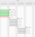 gantt1.png