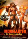 IRONMASTER.jpg