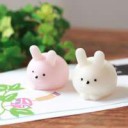 1-ADET-Sevimli-Mini-Tavşan-Mochi-Squishy-Bunny-Telefonu-Sap[...]