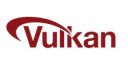 vulkan1-640x320.png