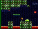 Alex Kidd in Shinobi World (USA, Europe)021.gif