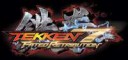 tekken7-fated-retribution-black-logo.jpg.png