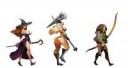 dragonscrown3.gif