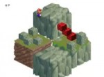 rojoIsometric.webm