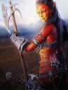 red-warrior-of-the-desert-sands-fantasy-artfull