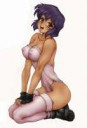 kusanagimotokoghostintheshelldrawnbytoyomarusample-1b8765bd[...]