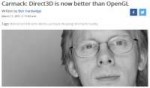 Carmack Direct3D is now better than OpenGL.png
