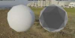 spheres2.png