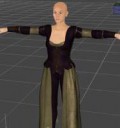 DAZ Studio 4.9 Pro 2017-05-20 17-25-26.jpg