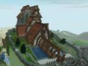 8a24389429e47b786d4ff3d17cc0cad7--minecraft-castle-minecraf[...].jpg