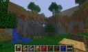 5minecraft[1].jpg