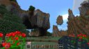 minecraft-pocket-edition-1.2.0.7-15.png