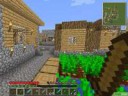 v4-728px-Find-a-Village-in-Minecraft-Step-5-Version-2.jpg