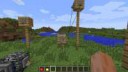 minecraft-11295-4[1].jpg