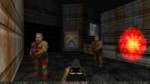 ScreenshotDoom20131223091423.png