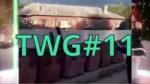 twg11 .webm