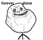 180px-ForeverAlone.png