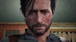 reaction evil within sebastian sad face.jpg