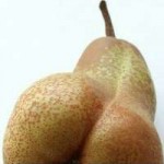 pear sex.jpg